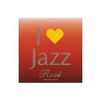  сборник | I *lavu* Jazz * rose 