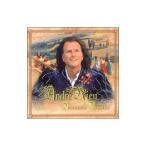  Andre *ryuu| роман шик *pala кости 