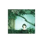  запад ....| дверь ... для 