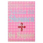 .. тоже самый плохой . подросток |g Hsu yon