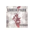 リンキン・パーク／ハイブリッド・セオリー
