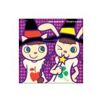 ゲーム／pop’n music 10 AC CS pop’n music 8
