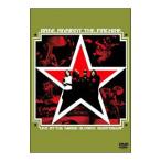 DVD| жить * at * Grand * Olympic *o-ti Tria m