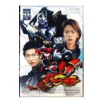 仮面ライダー龍騎 Vol.12/石ノ森章太郎 (原作) 須賀貴匡松田悟志杉山