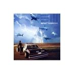 Yahoo! Yahoo!ショッピング(ヤフー ショッピング)エリック・マーティン／デストロイ・オール・モンスターズ