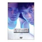 Yahoo! Yahoo!ショッピング(ヤフー ショッピング)DVD／LIVE「2〜スタート〜」