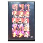 DVD|a* Night * наружный * with * The * задний Street * boys 