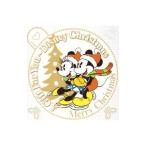  сборник | подарок * four * You ~ Disney * Рождество 