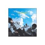 メリー・クリスマス