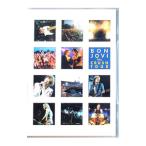 DVD|CRUSH 2000 TOUR жить * in *chu-lihi