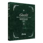 DVD|PLATINUM BOX~IV~