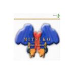 mitsukowith J *yo- The Cars | голубой * kana Lee 