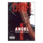 DVD| Angel 
