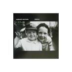 PEOPLE| Mai гора превосходящий один 