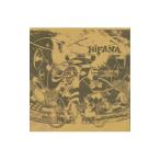Yahoo! Yahoo!ショッピング(ヤフー ショッピング)HIFANA／FRESH PUSH BREAKIN’