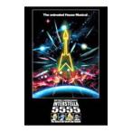 DVD／インターステラ 5555−The 5tory of the 5ecret 5tar 5ystem− special edition