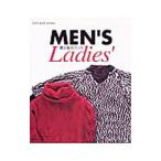 Ｍｅｎ’ｓ ｌａｄｉｅｓ’／日本ヴォーグ社