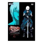 DVD／KINGDOM OF CHAOS−BORN TO KILL− Chapter 1 Aide（エイド）