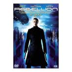 DVD|libeli on -. обратный человек -