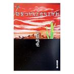  песок ....... сверху осыпь | Nakajima Ramo 