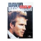 DVD| Beckham. все ~ легенда . сделал герой 