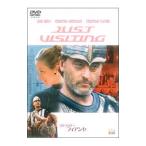DVD／マイ・ラブリー・フィアンセ