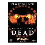 DVD／ザ・シャドー 呪いのパーティ
