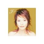門倉有希／J〜門倉有希全曲集