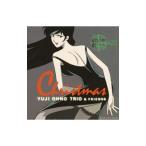大野雄二トリオ／LUPIN THE THIRD「JAZZ」“CHIRISTMAS”