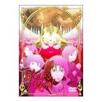 DVD／ウルフズレイン 7