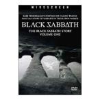 DVD| черный * скумбиря s* -тактный - Lee Vol.1