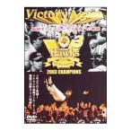 DVD/Victory Again〜2003年福岡ダイエーホークス優勝への軌跡〜