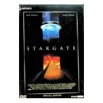 DVD| Star gate специальный * выпуск 