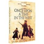 ショッピングウエスタン DVD／ウエスタン スペシャル・コレクターズ・エディション