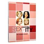 Yahoo! Yahoo!ショッピング(ヤフー ショッピング)DVD／SEX and the CITY Season5