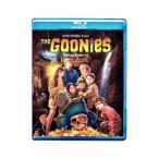 DVD／グーニーズ 特別版