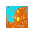 ルード・ボーンズ／RUDE BONES and The Down Stair Sessions （CCCD）