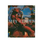 SHY／CIRCUS