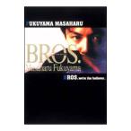 DVD／BROS．