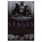 DVD|STAGES