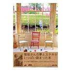 Yahoo! Yahoo!ショッピング(ヤフー ショッピング)Heartful style／雅姫