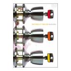 DVD／SOFT BALLET 1989−1991 the Clips＋