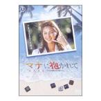 DVD|mana.....
