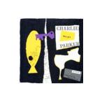 チャーリー・パーカー・クァルテット／チャーリー・パーカー・クァルテット