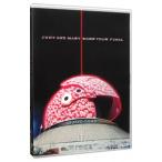 DVD／WARP TOUR FINAL