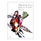 DVD／JYAJYA UMA NARASHI TOUR’02