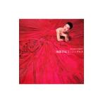 加藤登紀子／ゴールデン☆ベスト〜加藤登紀