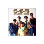 C−C−B／ゴールデン☆ベスト〜C−C−Bシングル全曲集
