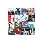 Yahoo! Yahoo!ショッピング(ヤフー ショッピング)U2／アクトン・ベイビー