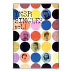 Yahoo! Yahoo!ショッピング(ヤフー ショッピング)DVD／SINGLES VOL．1